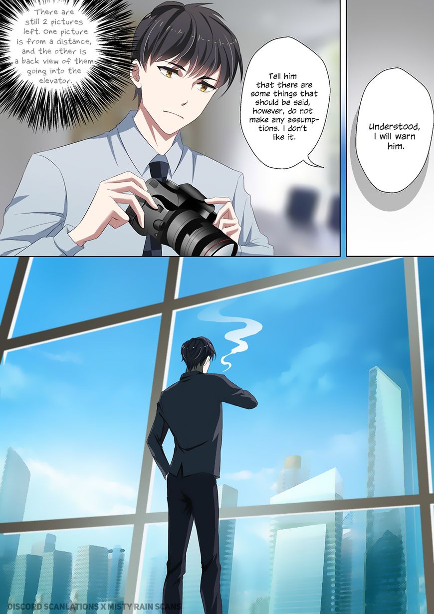 Page 3 of Chapter 34