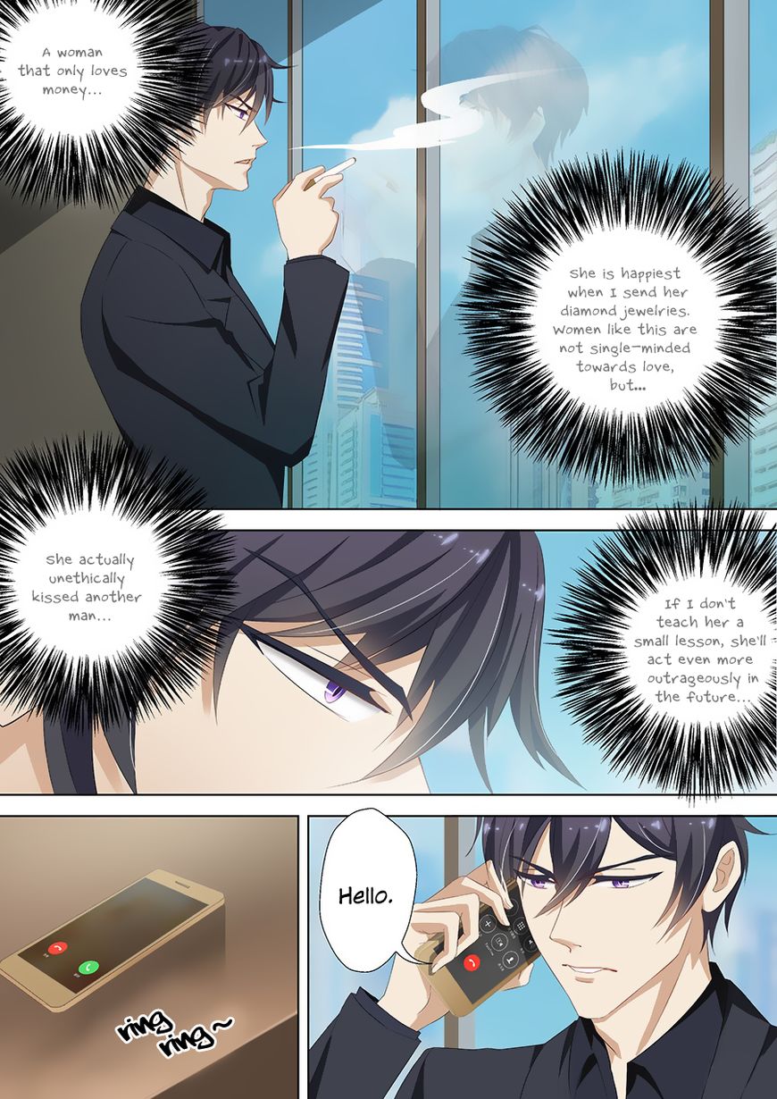 Page 4 of Chapter 34