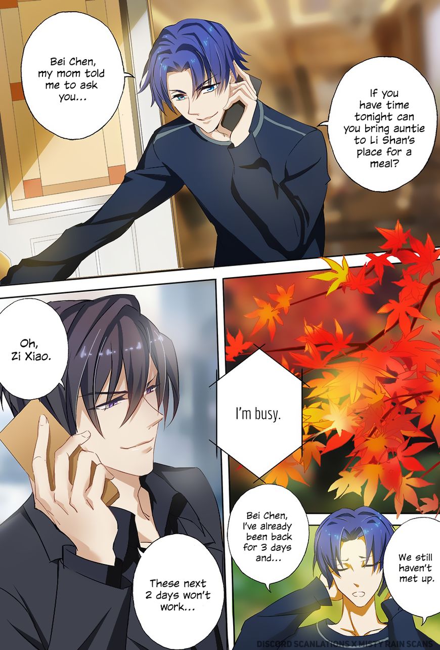 Page 5 of Chapter 34