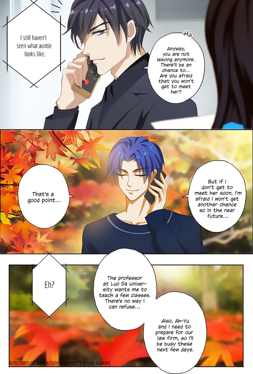 Page 6 of Chapter 34