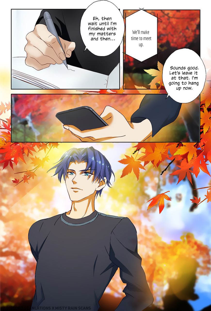 Page 7 of Chapter 34