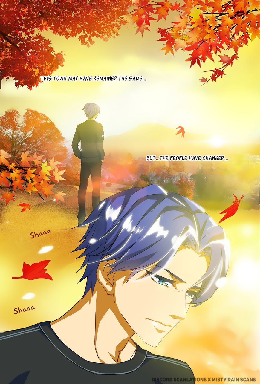 Page 8 of Chapter 34