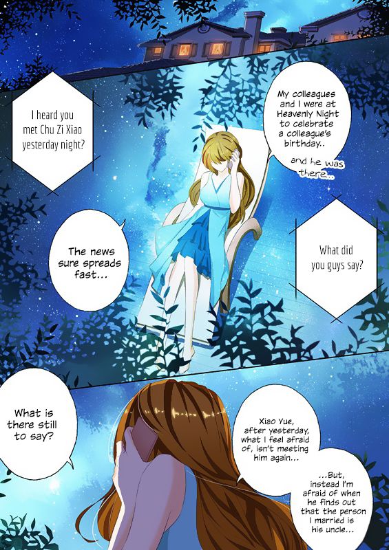 Page 9 of Chapter 34