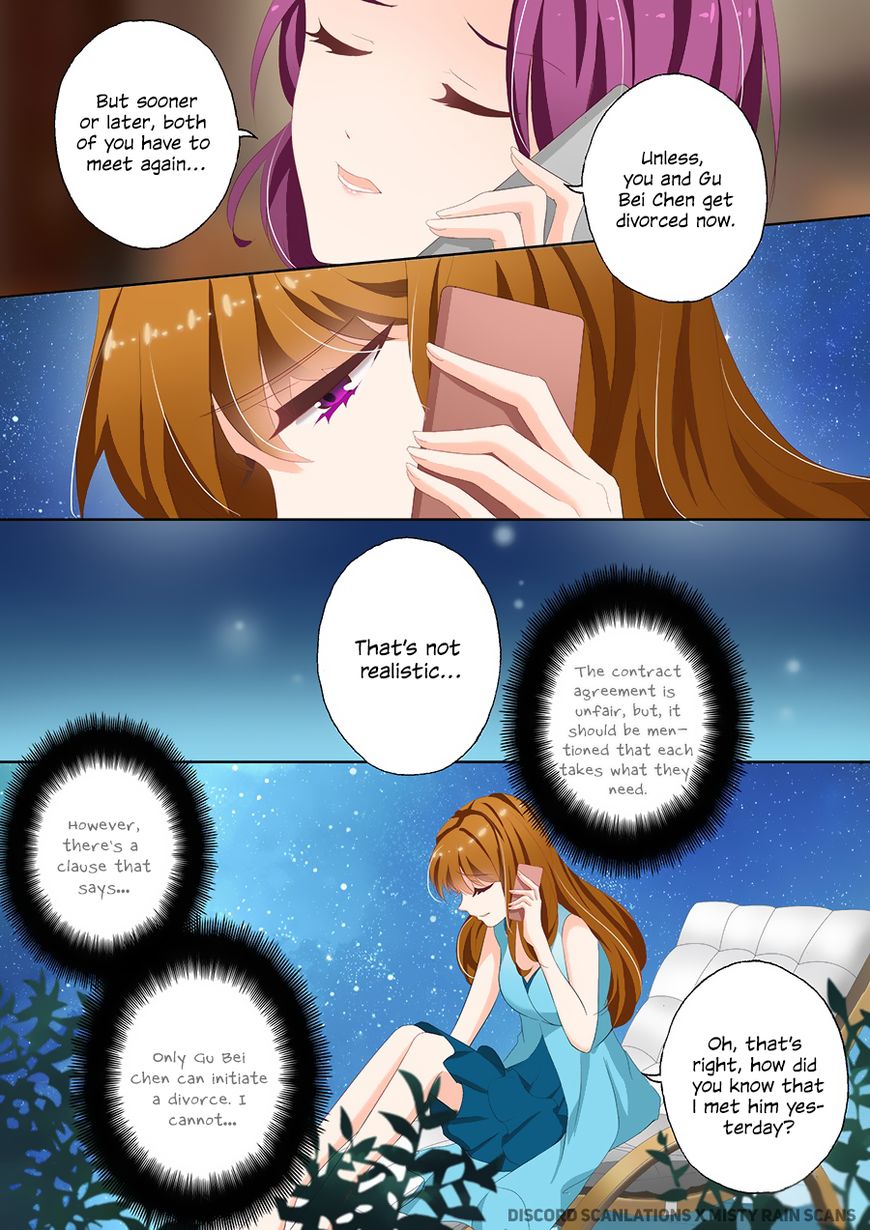 Page 10 of Chapter 34