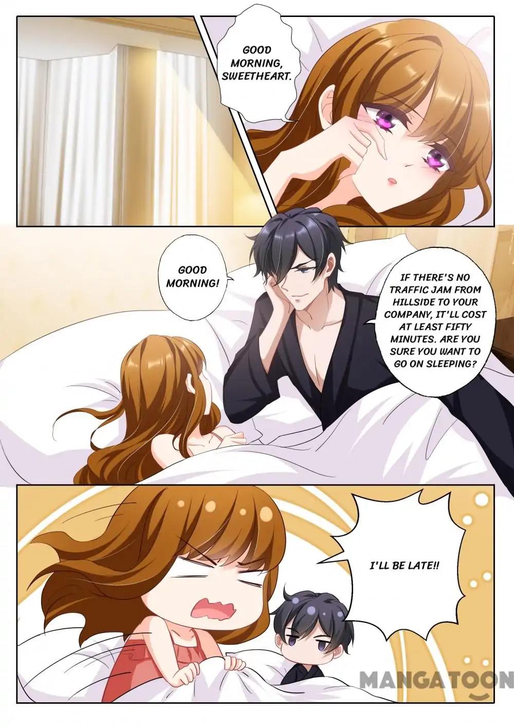 Page 1 of Chapter 340