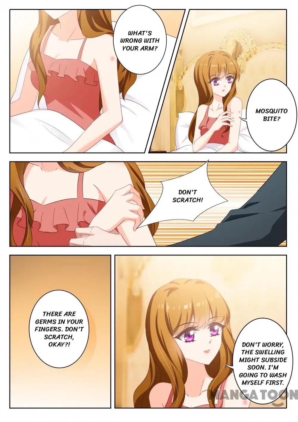 Page 2 of Chapter 340