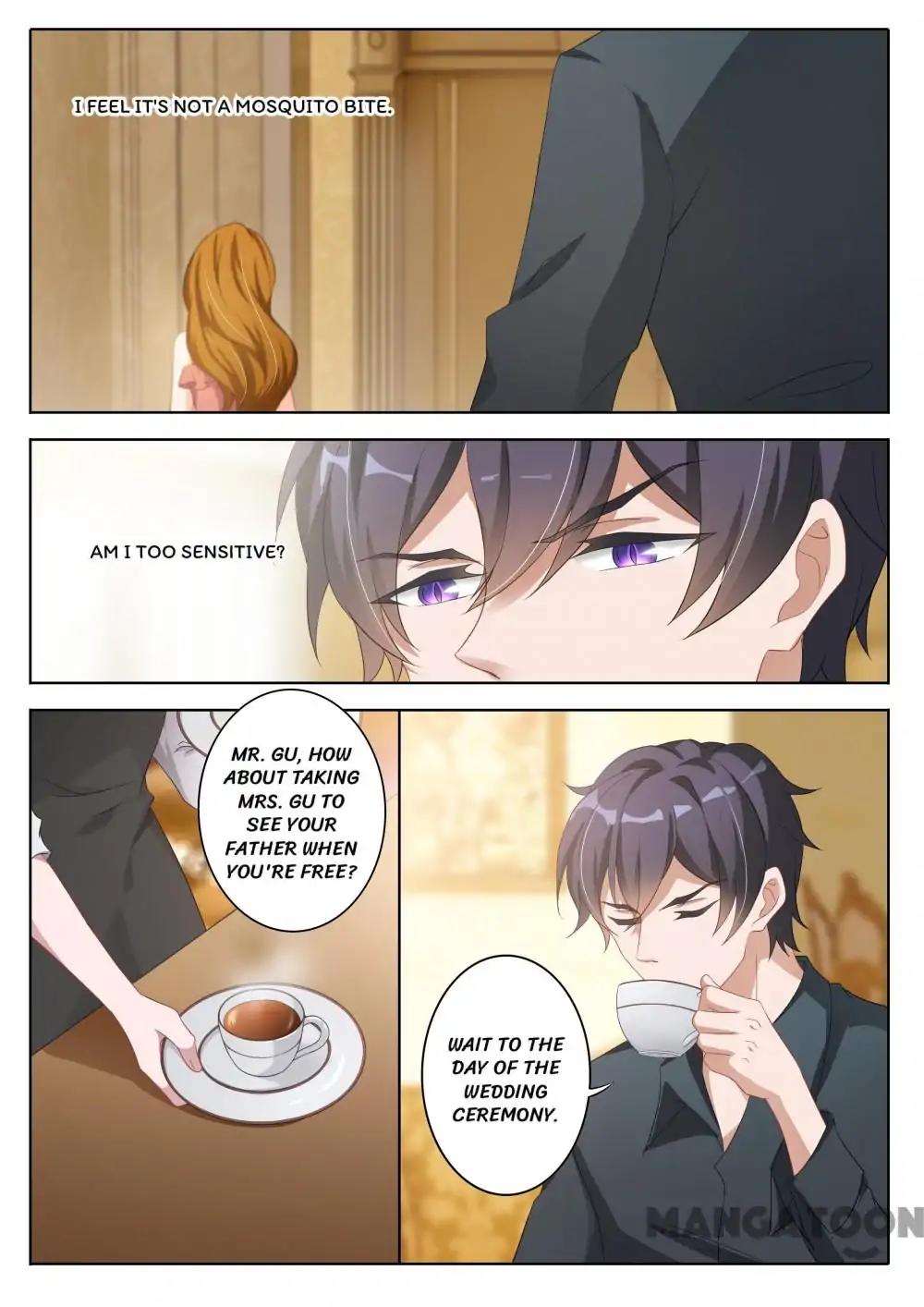 Page 3 of Chapter 340