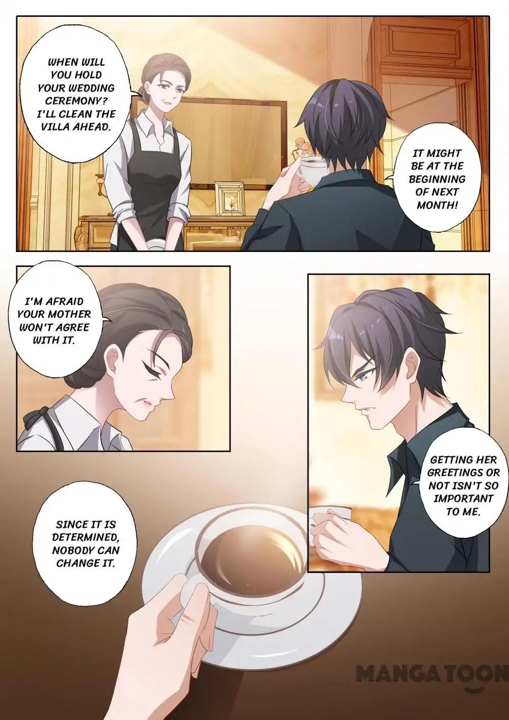 Page 4 of Chapter 340