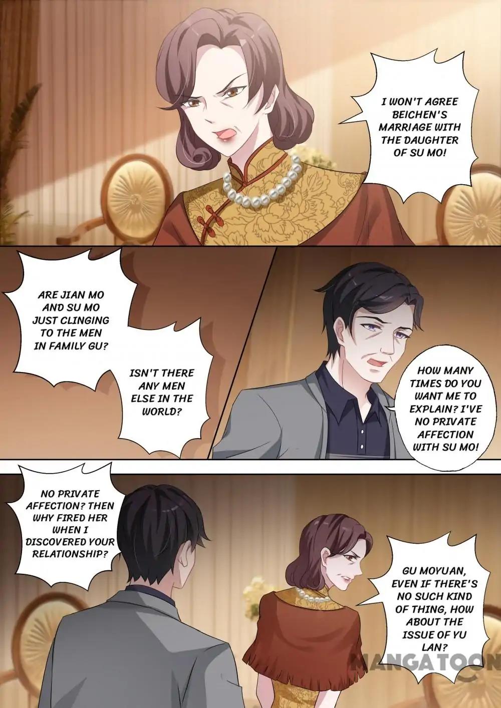 Page 5 of Chapter 340