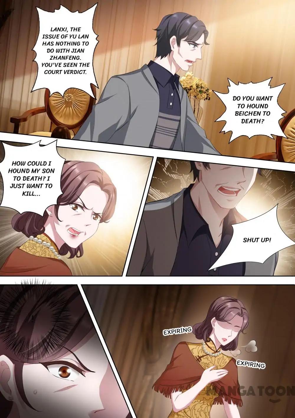 Page 6 of Chapter 340
