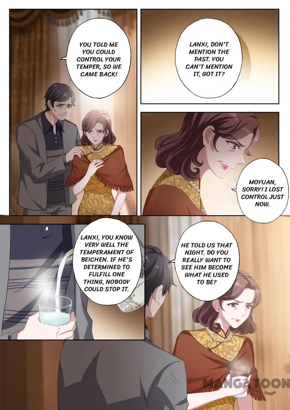 Page 7 of Chapter 340