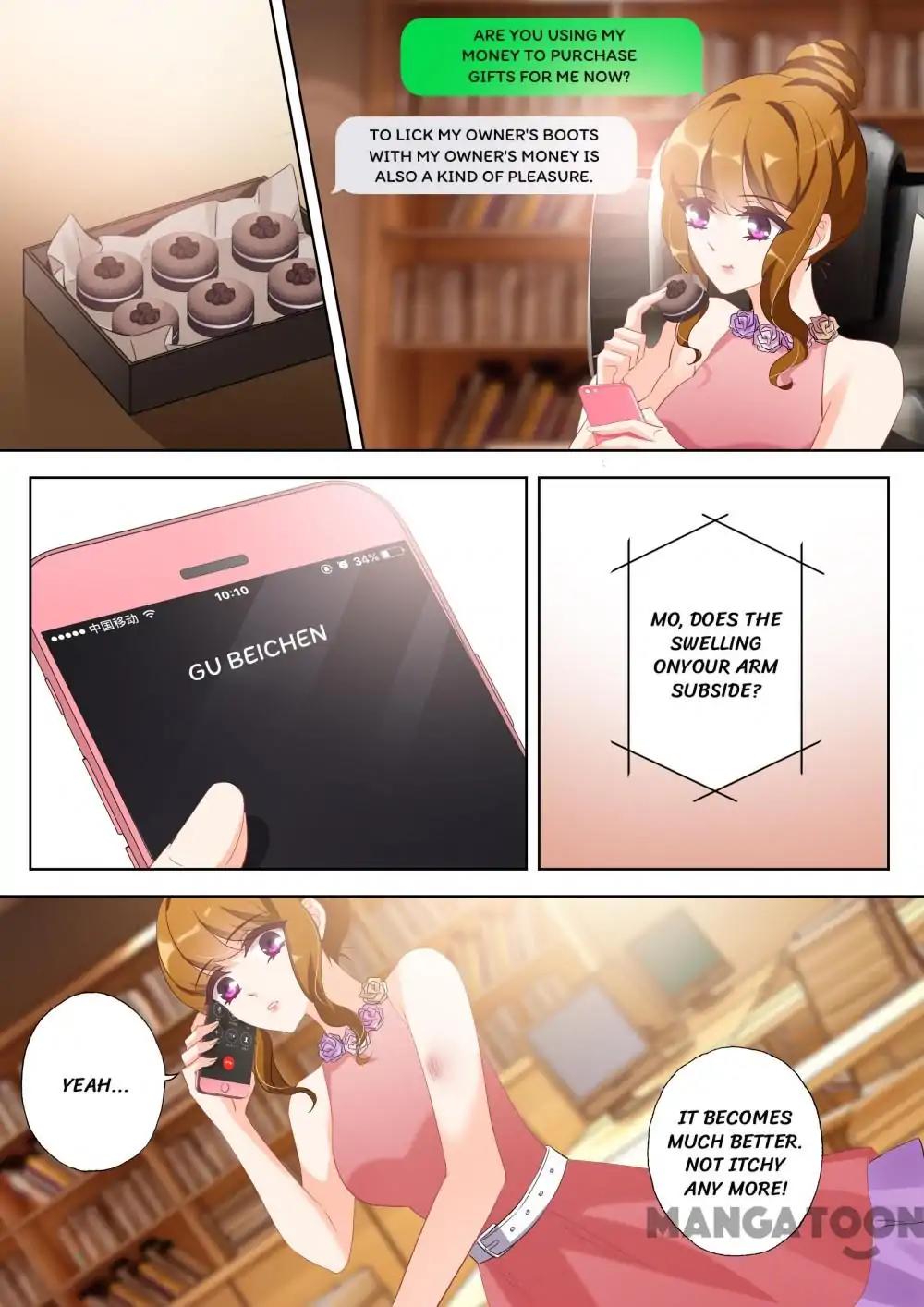 Page 8 of Chapter 340