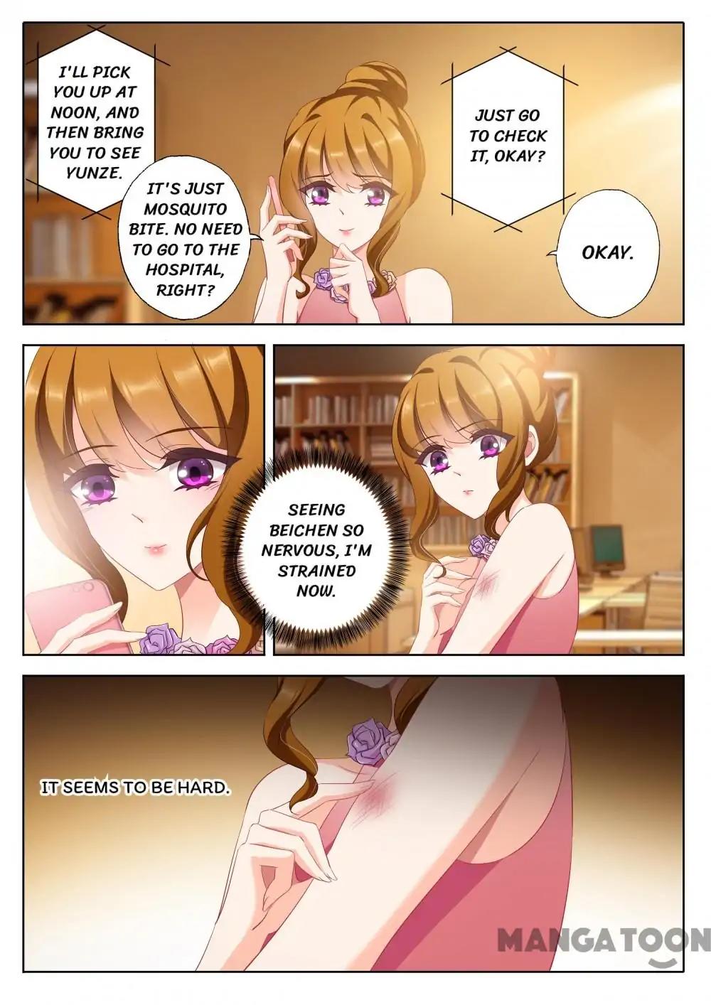 Page 1 of Chapter 341