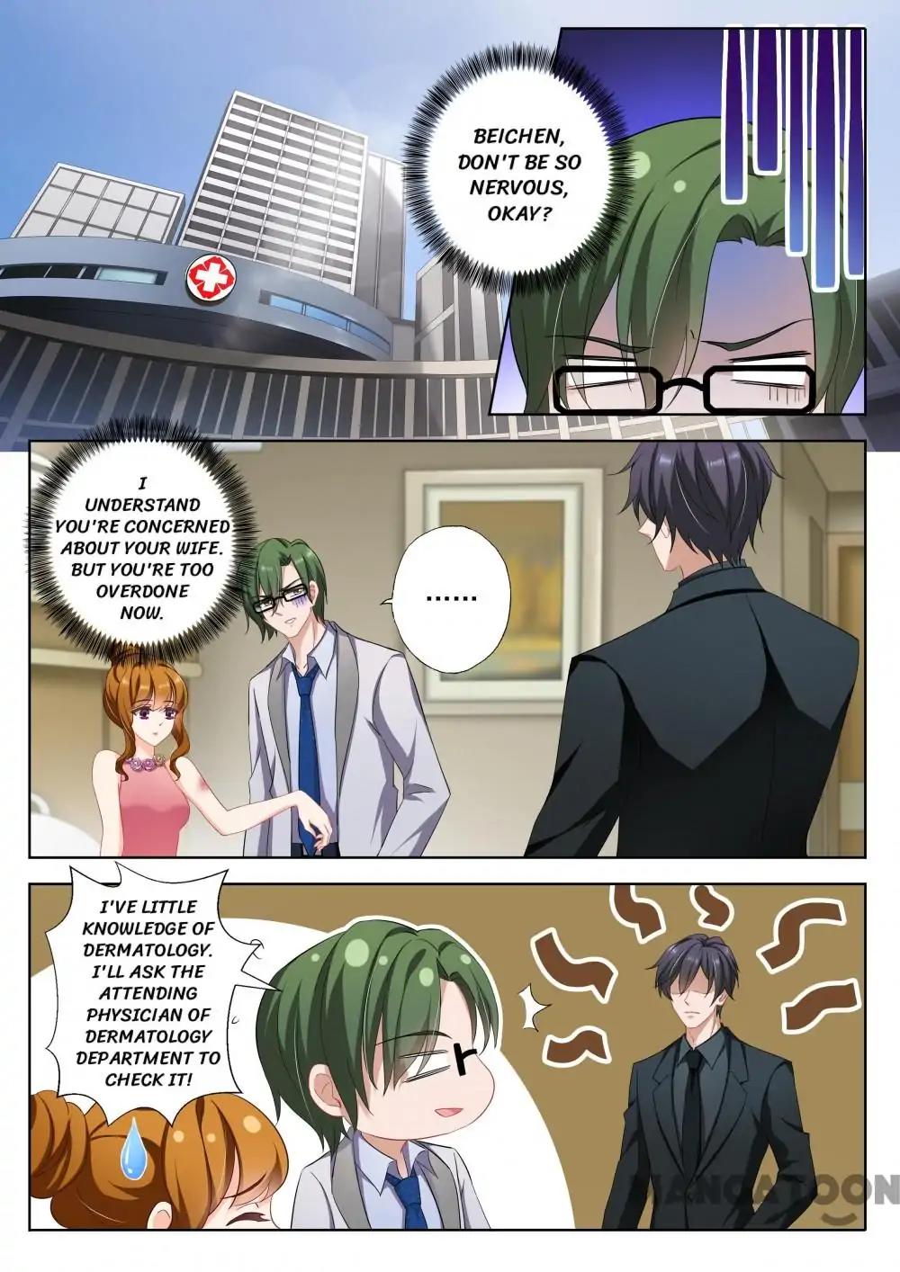 Page 2 of Chapter 341