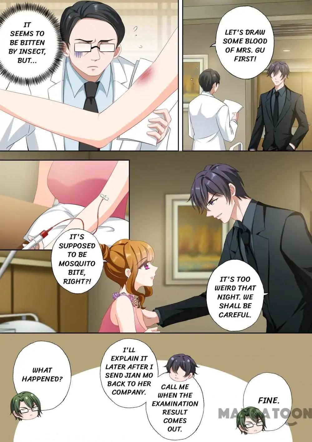 Page 3 of Chapter 341