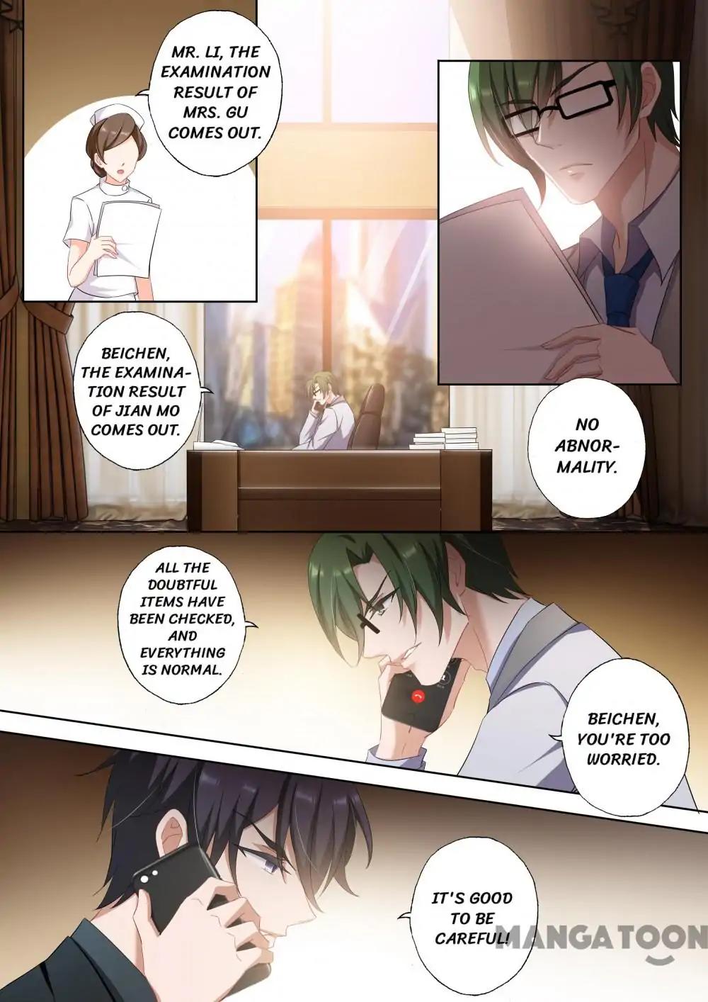 Page 4 of Chapter 341