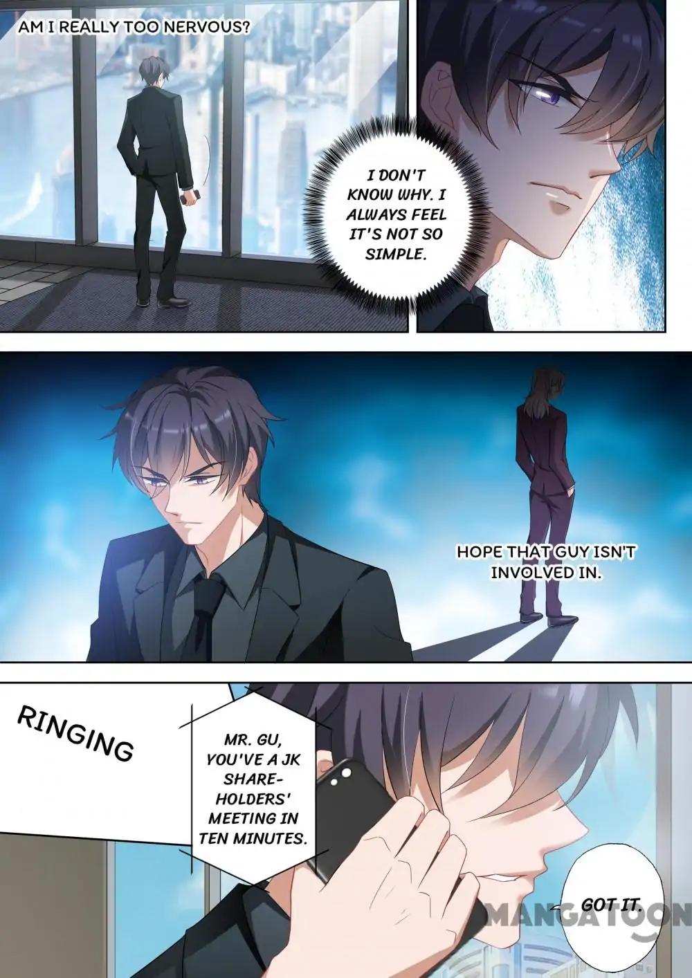 Page 5 of Chapter 341