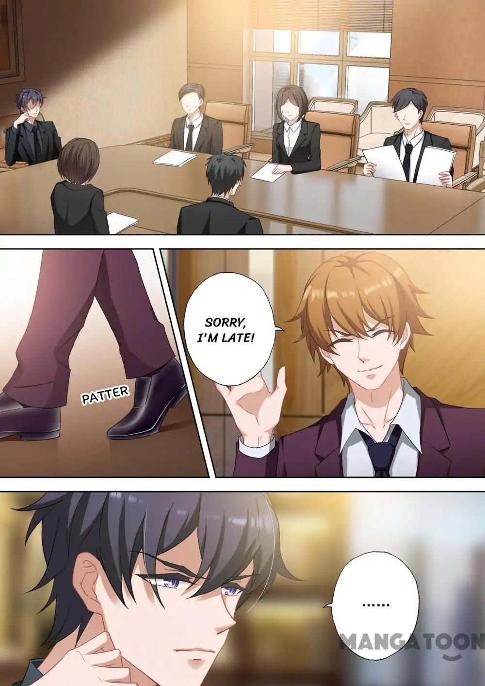 Page 6 of Chapter 341