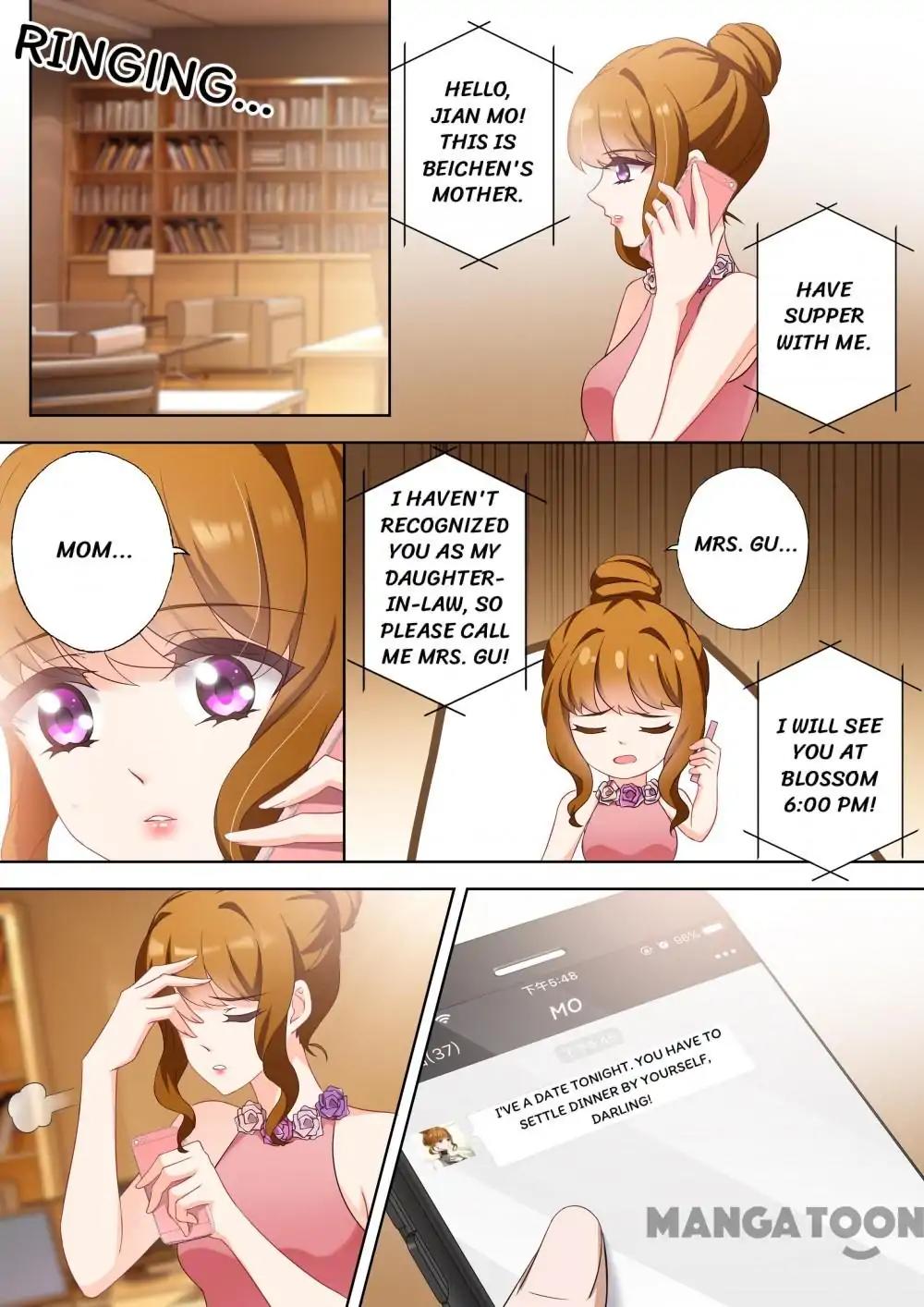 Page 7 of Chapter 341