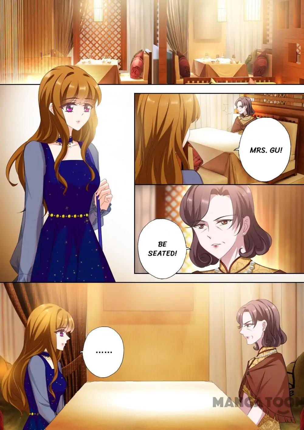 Page 8 of Chapter 341