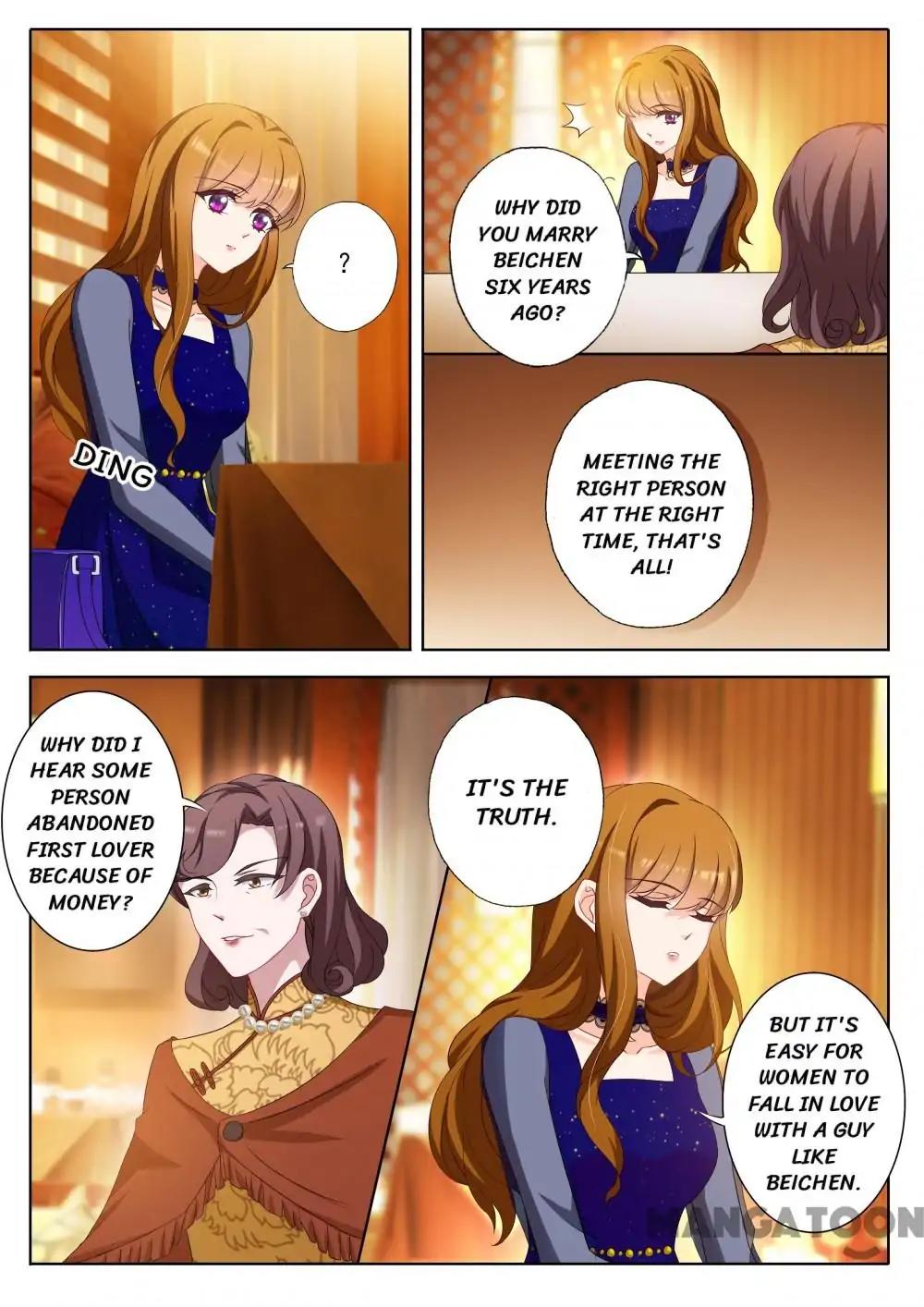 Page 1 of Chapter 342
