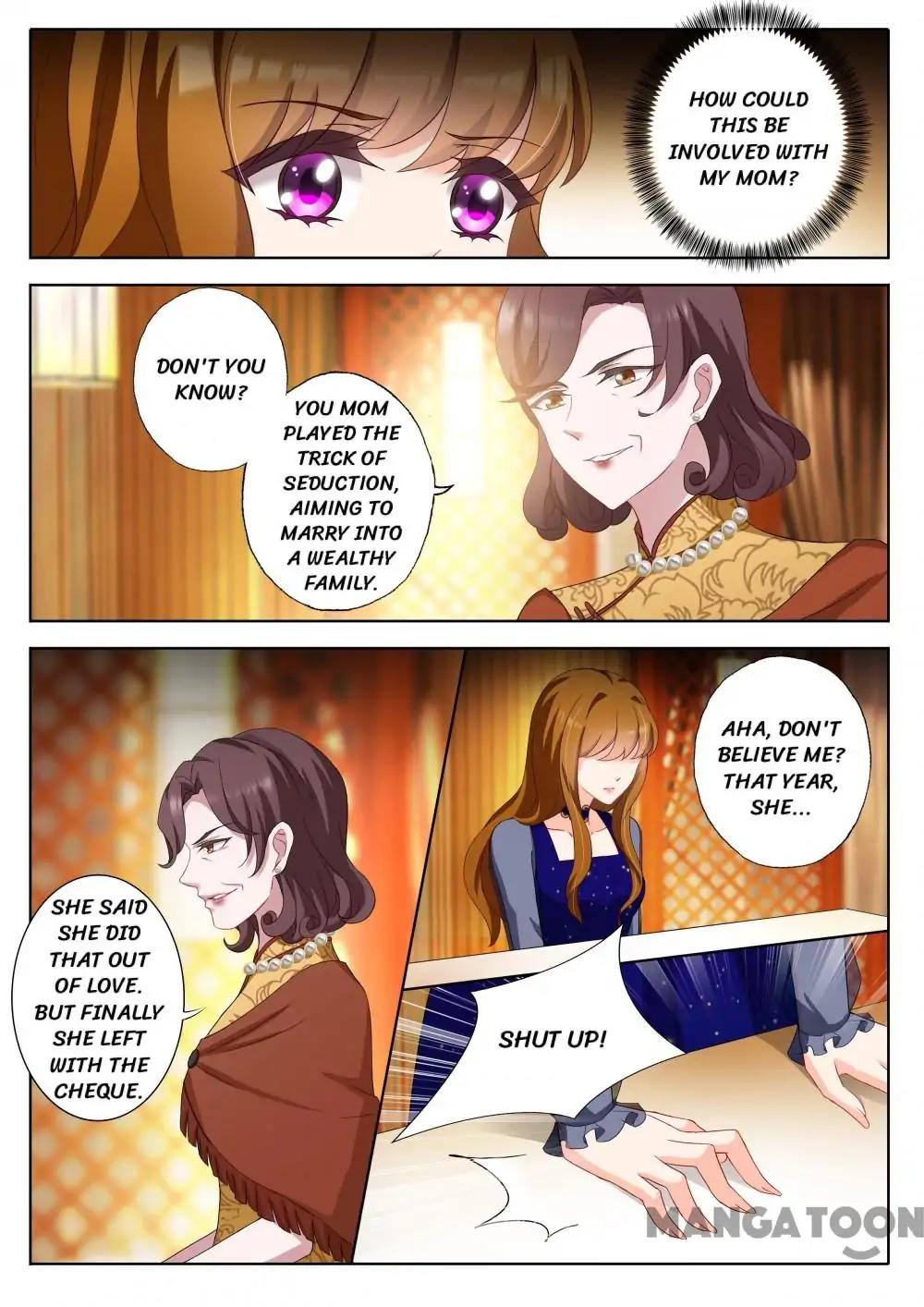 Page 3 of Chapter 342