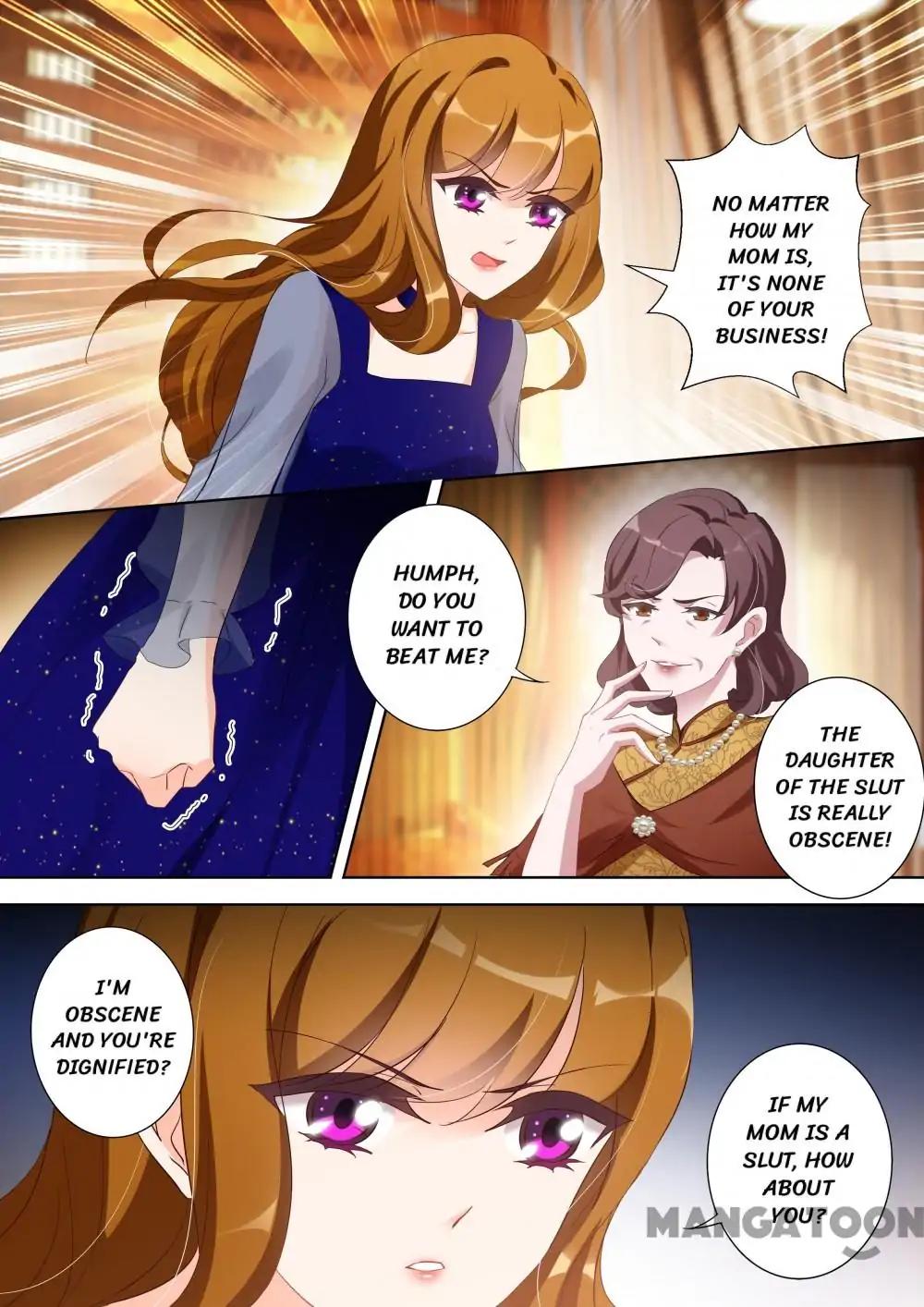 Page 4 of Chapter 342