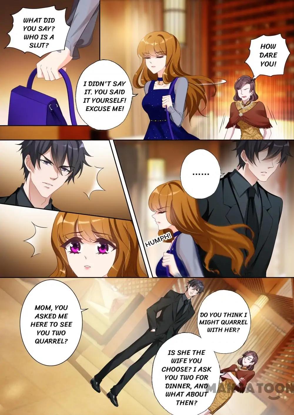 Page 5 of Chapter 342