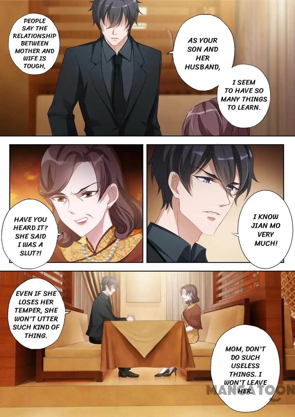 Page 6 of Chapter 342