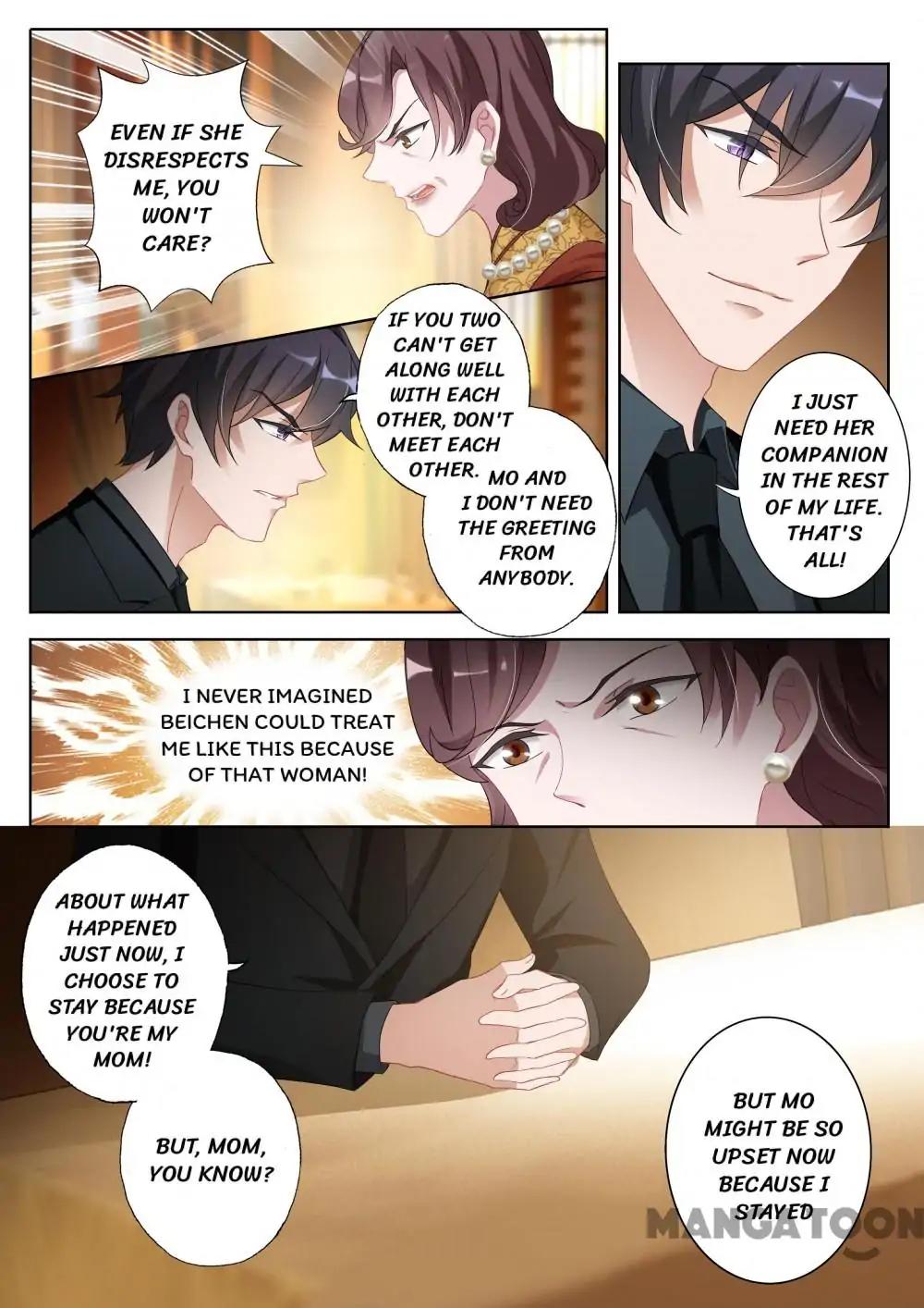 Page 7 of Chapter 342