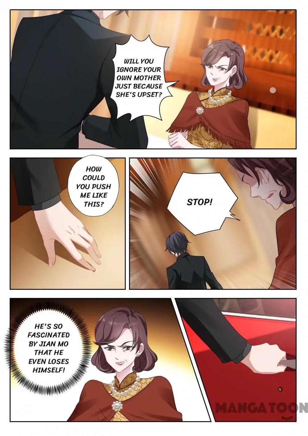 Page 8 of Chapter 342