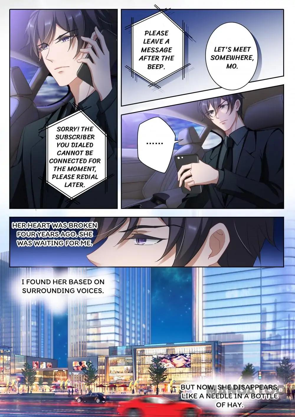 Page 1 of Chapter 343