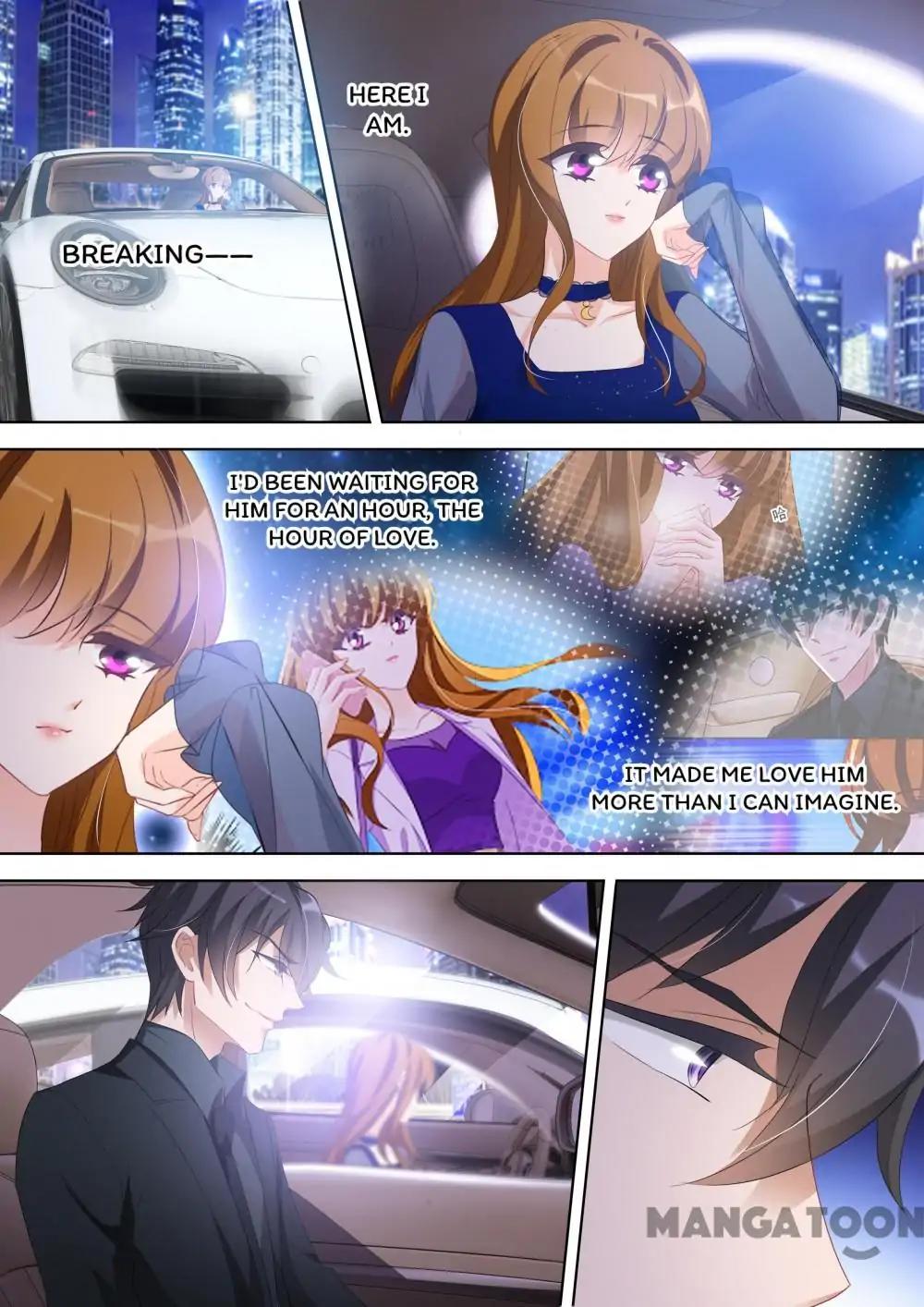 Page 2 of Chapter 343