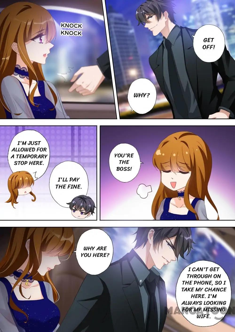 Page 3 of Chapter 343