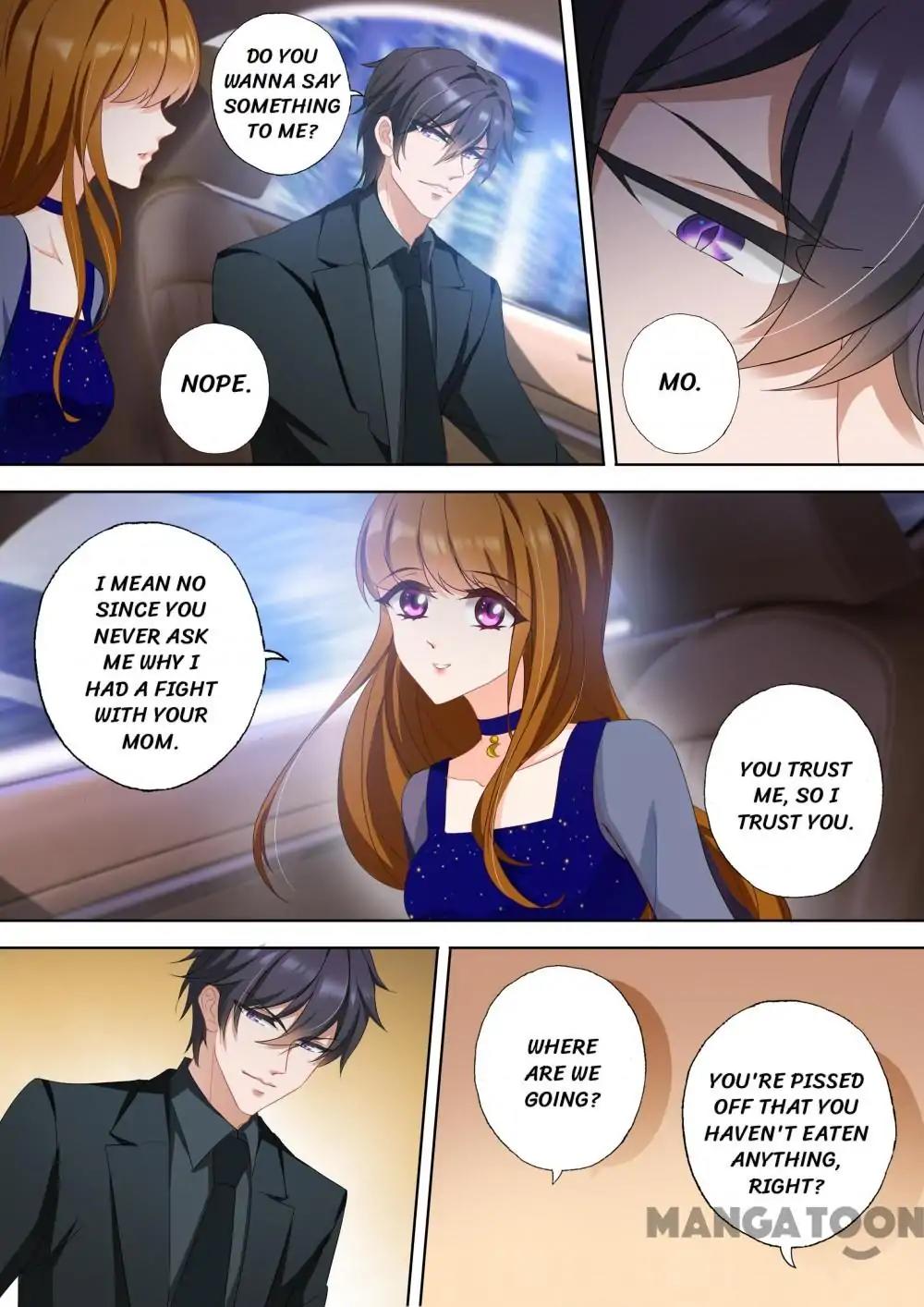 Page 4 of Chapter 343
