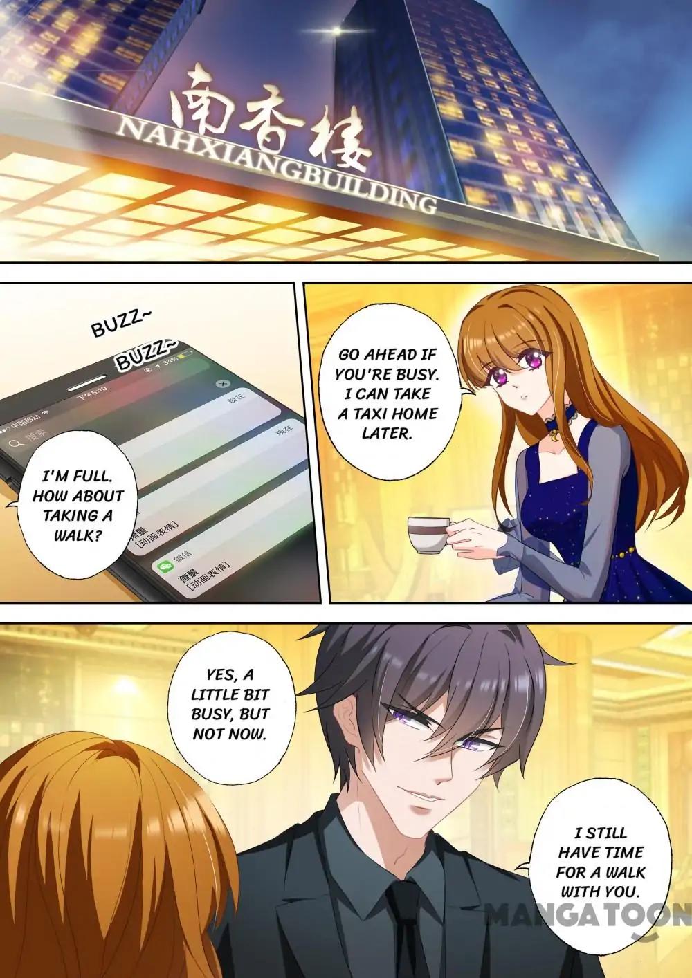 Page 5 of Chapter 343