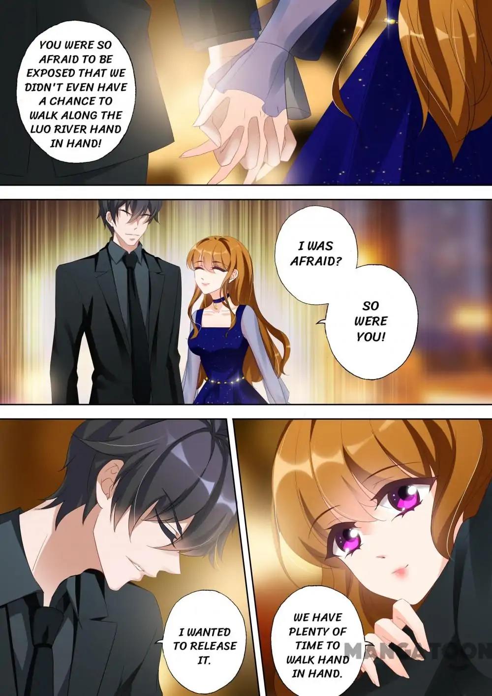 Page 6 of Chapter 343