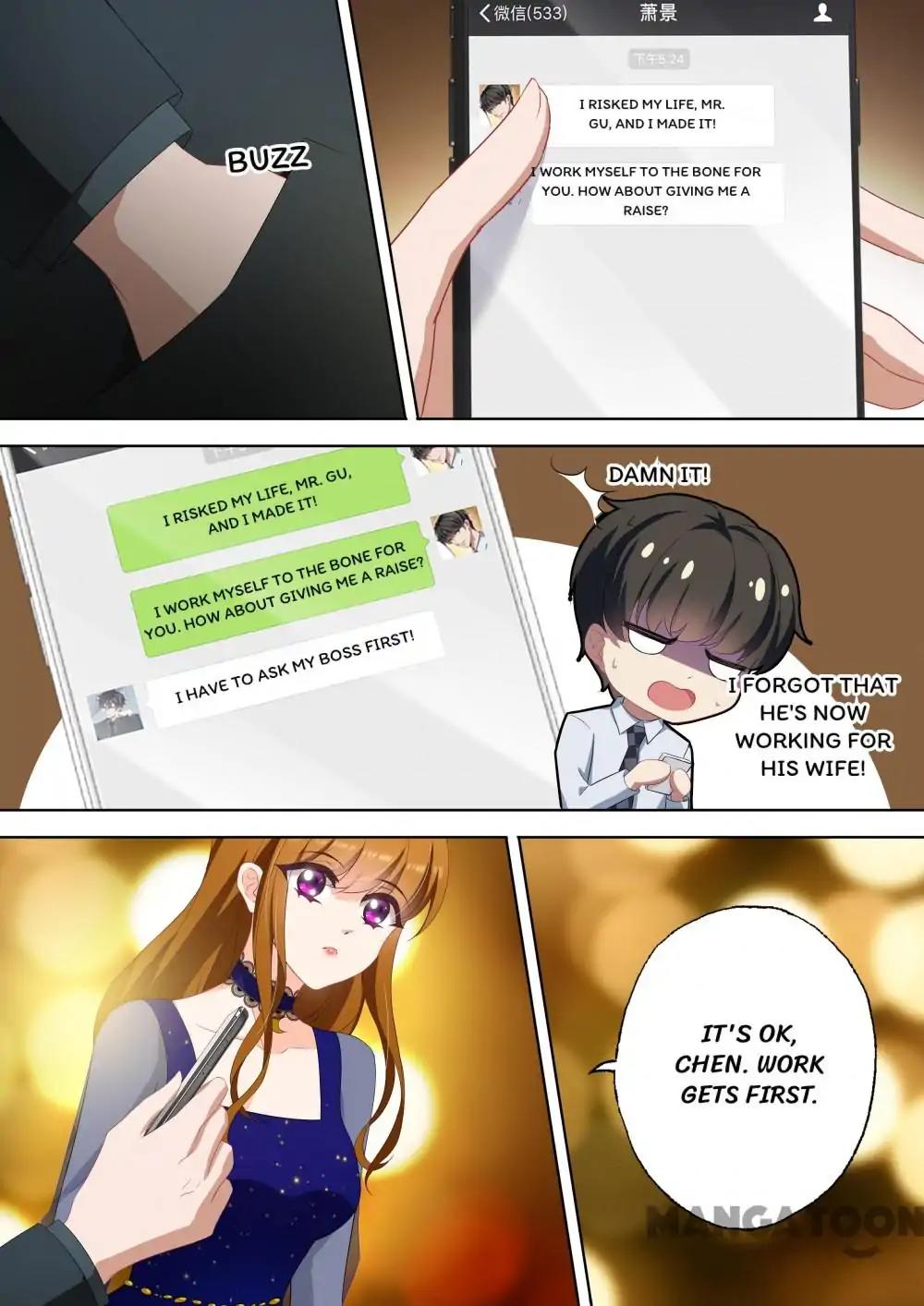 Page 7 of Chapter 343