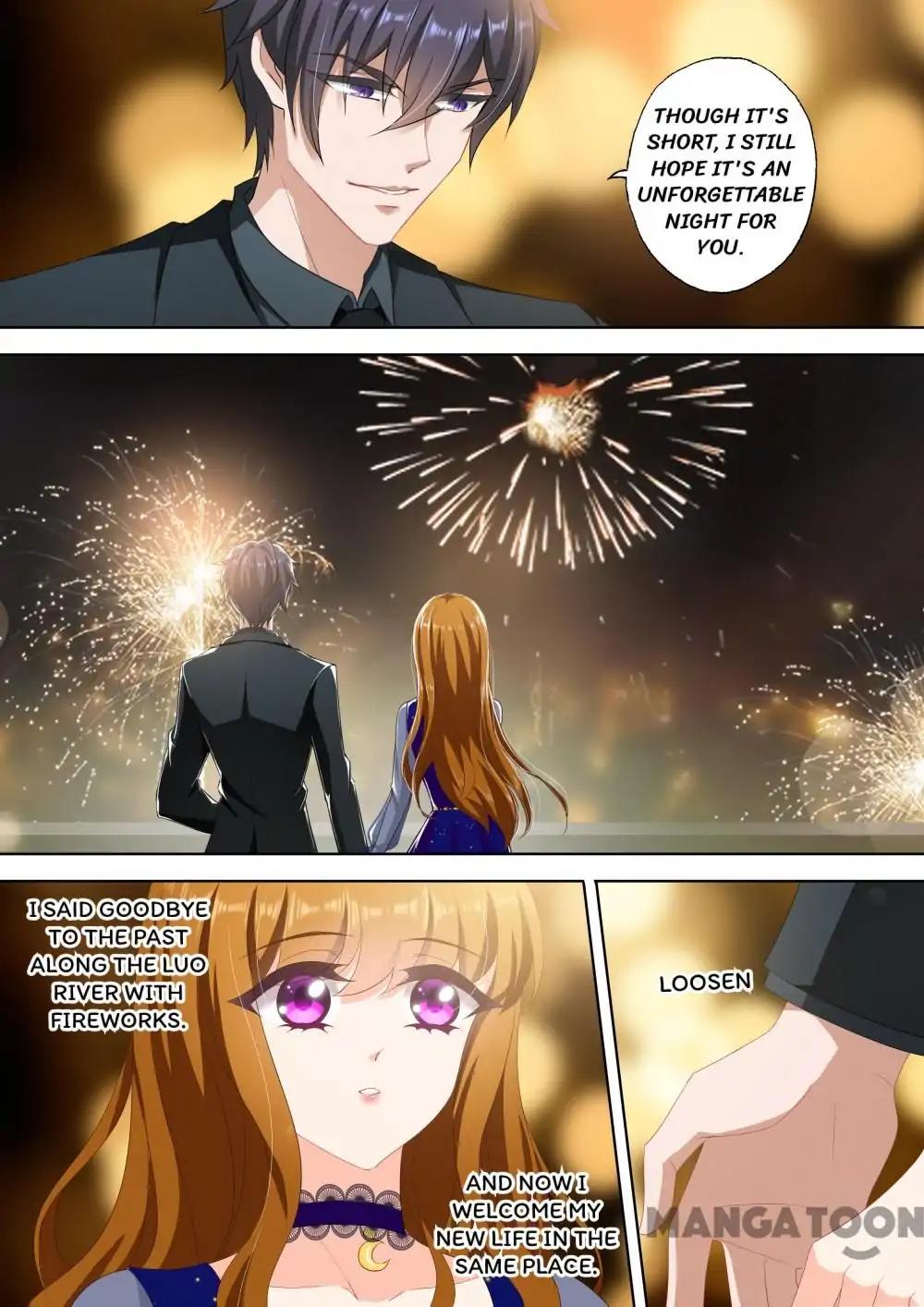 Page 8 of Chapter 343