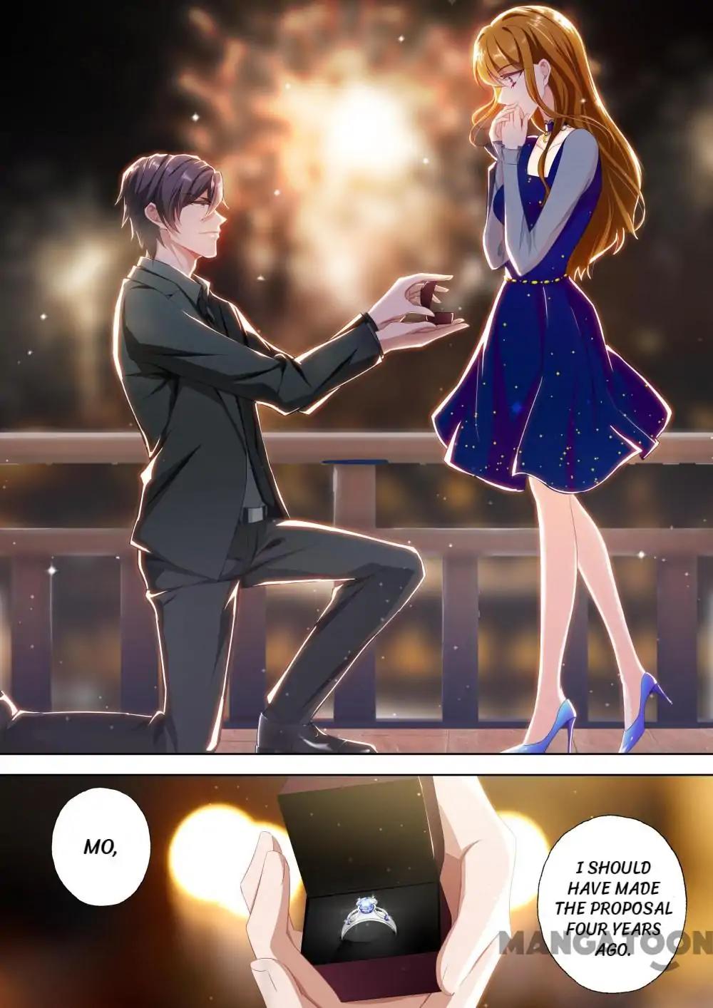 Page 1 of Chapter 344