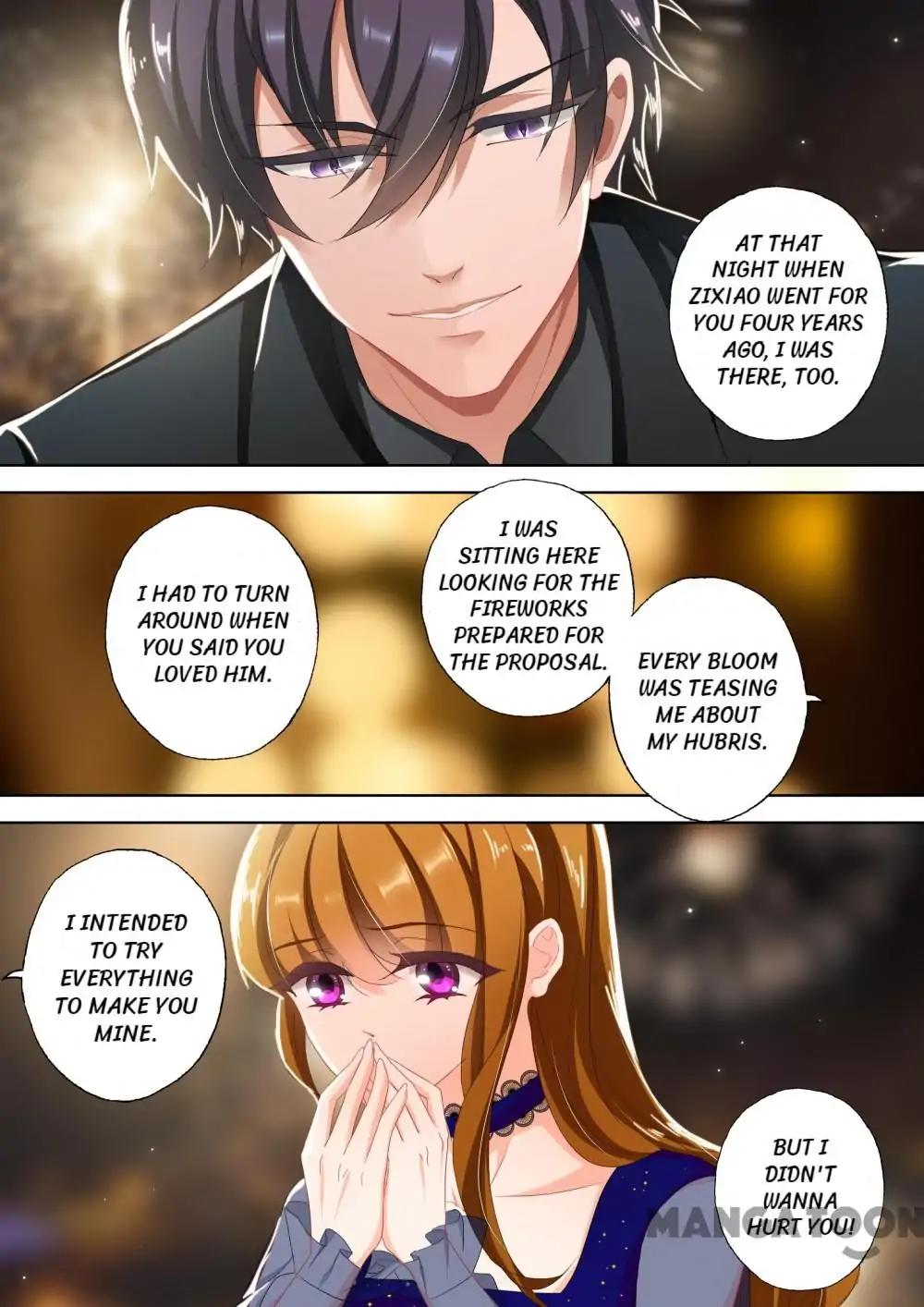 Page 2 of Chapter 344