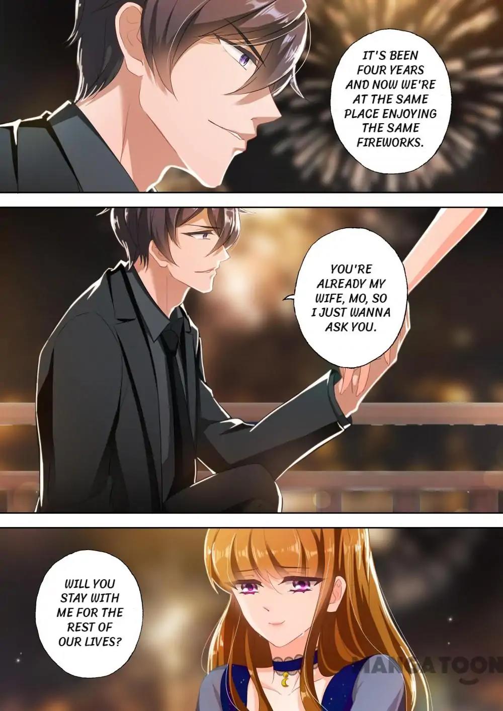 Page 3 of Chapter 344