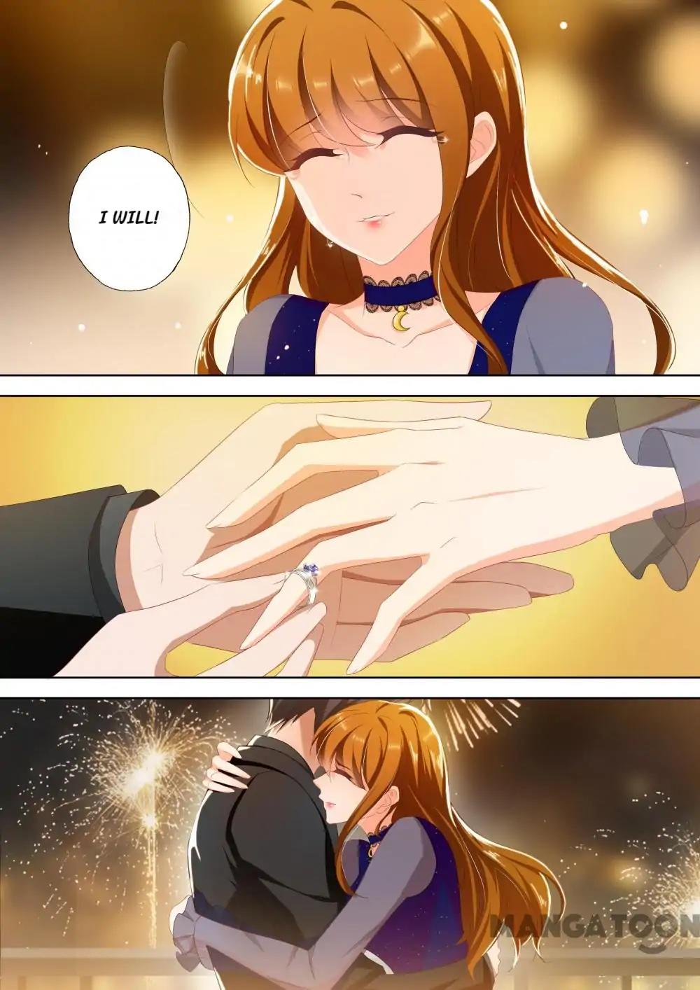 Page 4 of Chapter 344
