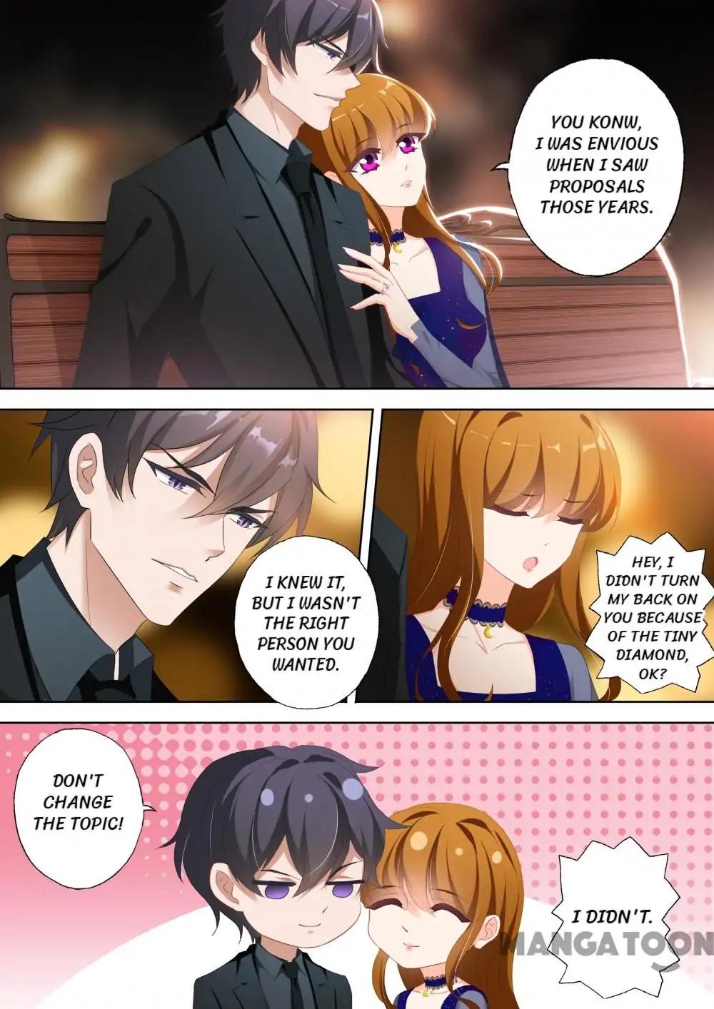 Page 5 of Chapter 344