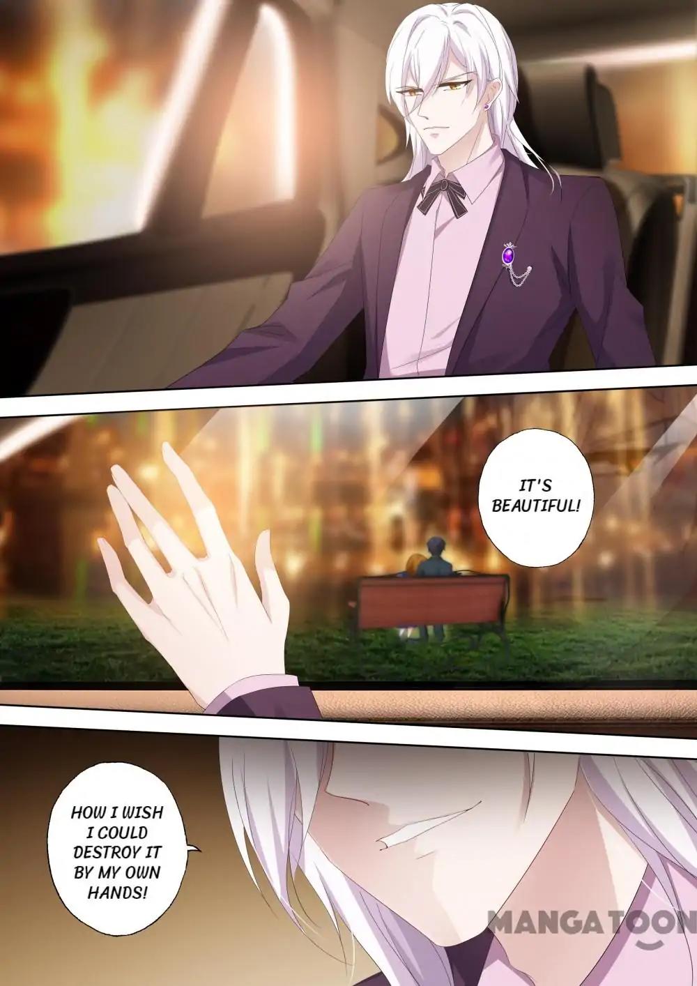 Page 6 of Chapter 344