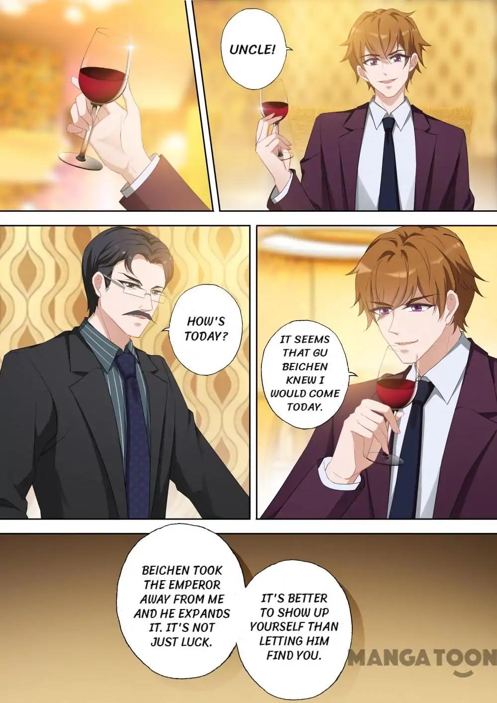 Page 7 of Chapter 344