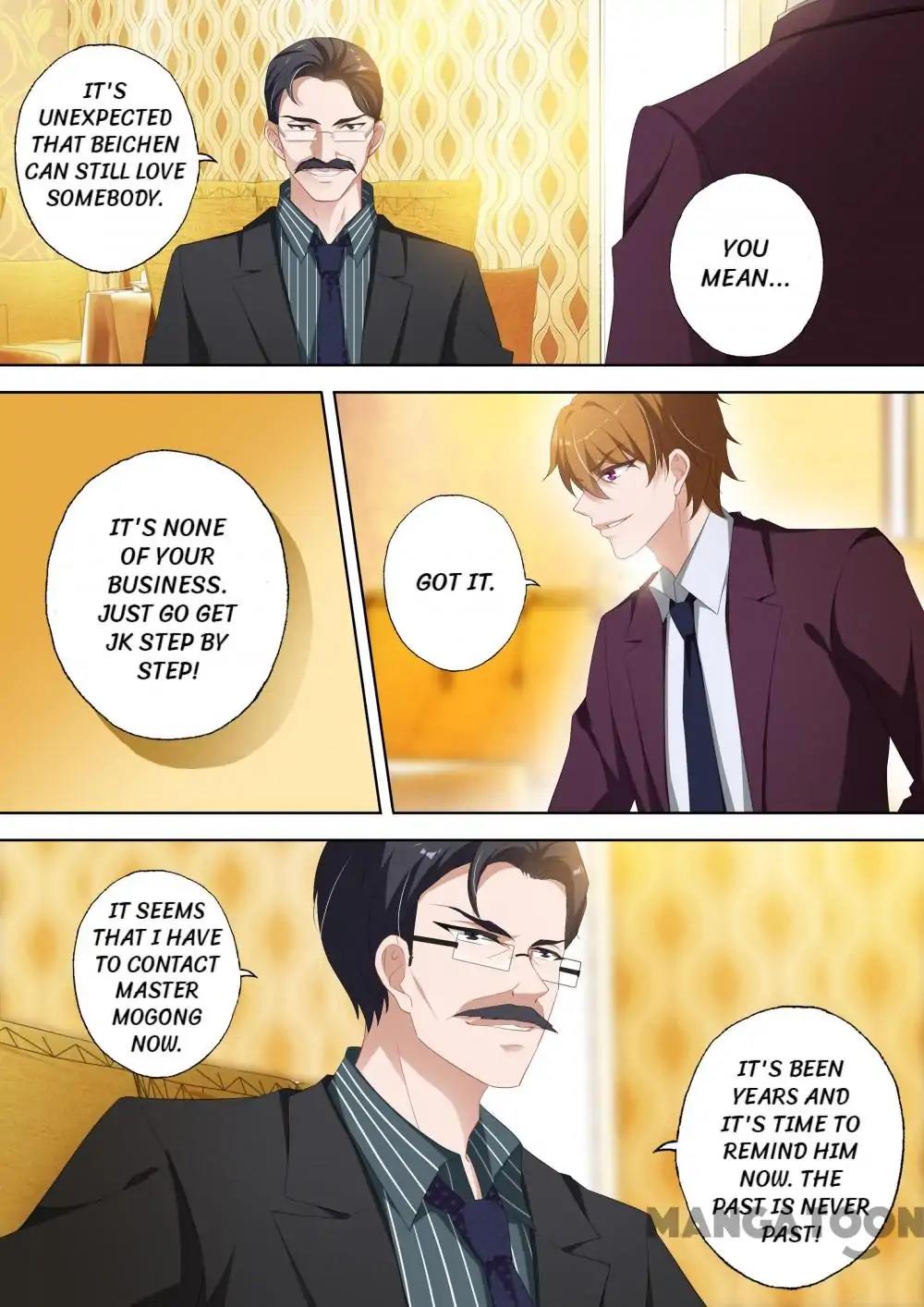 Page 8 of Chapter 344