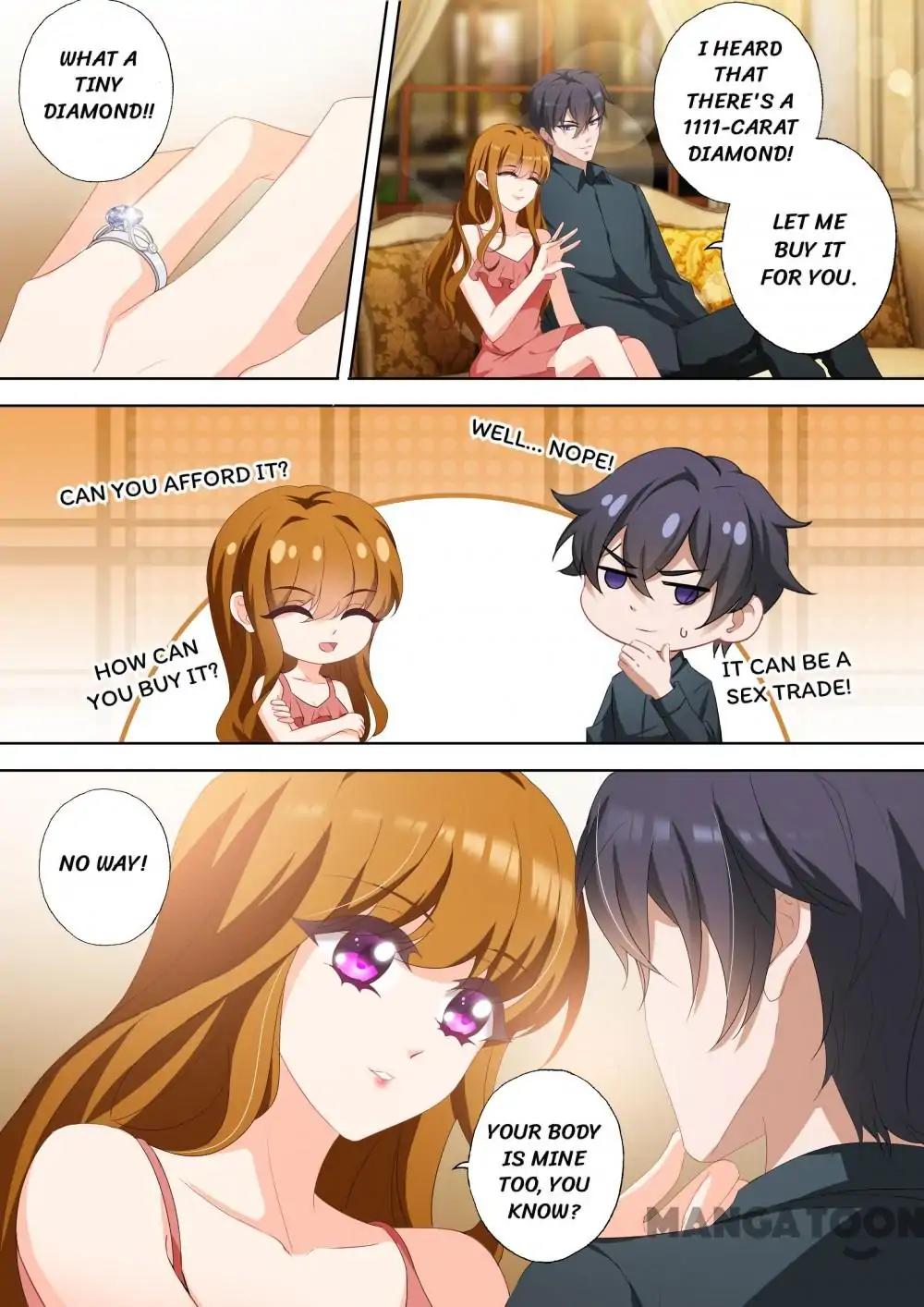 Page 1 of Chapter 345