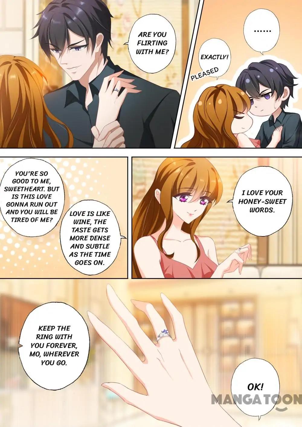 Page 2 of Chapter 345
