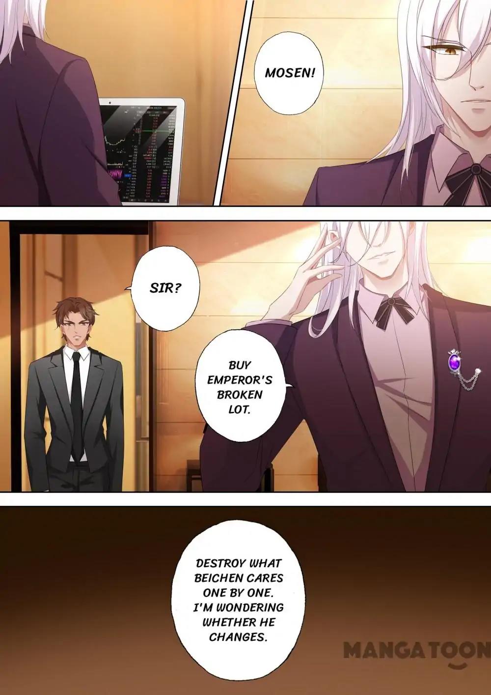 Page 3 of Chapter 345